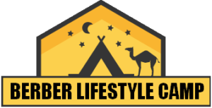 cropped-Berber-Lifestyle-camp-300x153